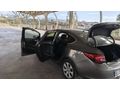 Sahibinden Opel Astra 1.6 Edition Plus 2018 Model