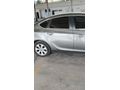 Sahibinden Opel Astra 1.6 Edition Plus 2018 Model