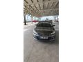 Sahibinden Opel Astra 1.6 Edition Plus 2018 Model