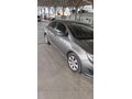 Sahibinden Opel Astra 1.6 Edition Plus 2018 Model