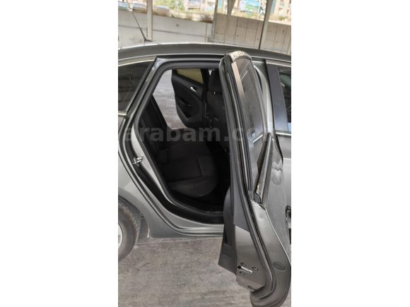 Sahibinden Opel Astra 1.6 Edition Plus 2018 Model