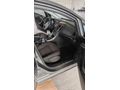 Sahibinden Opel Astra 1.6 Edition Plus 2018 Model