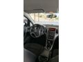 Sahibinden Opel Astra 1.6 Edition Plus 2018 Model