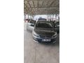 Sahibinden Opel Astra 1.6 Edition Plus 2018 Model