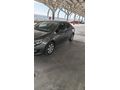 Sahibinden Opel Astra 1.6 Edition Plus 2018 Model
