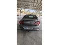 Sahibinden Opel Astra 1.6 Edition Plus 2018 Model