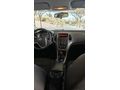 Sahibinden Opel Astra 1.6 Edition Plus 2018 Model