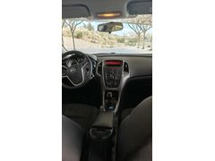 Sahibinden Opel Astra 1.6 Edition Plus 2018 Model