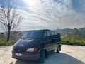 Sahibinden Ford Transit 100 S 1998 Model