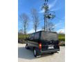 Sahibinden Ford Transit 100 S 1998 Model