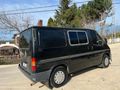 Sahibinden Ford Transit 100 S 1998 Model