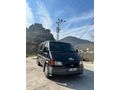 Sahibinden Ford Transit 100 S 1998 Model