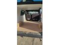 Sahibinden Ford Transit 100 S 1998 Model