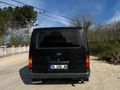 Sahibinden Ford Transit 100 S 1998 Model