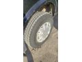Sahibinden Ford Transit 100 S 1998 Model