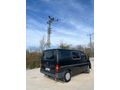 Sahibinden Ford Transit 100 S 1998 Model