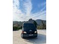 Sahibinden Ford Transit 100 S 1998 Model