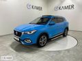 KAMER DEN 2023 MG HS 1.5 T-GDI LUXURY CAM TAVAN BENZİN OTOMATİK