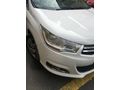 Sahibinden Citroen C4 1.6 e-HDi Exclusive 2013 Model 