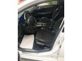 Sahibinden Citroen C4 1.6 e-HDi Exclusive 2013 Model 