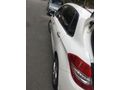 Sahibinden Citroen C4 1.6 e-HDi Exclusive 2013 Model 