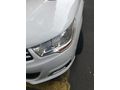 Sahibinden Citroen C4 1.6 e-HDi Exclusive 2013 Model 