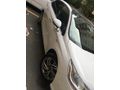 Sahibinden Citroen C4 1.6 e-HDi Exclusive 2013 Model 