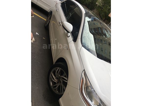 Sahibinden Citroen C4 1.6 e-HDi Exclusive 2013 Model 