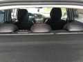 Sahibinden Citroen C4 1.6 e-HDi Exclusive 2013 Model 