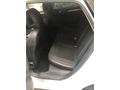Sahibinden Citroen C4 1.6 e-HDi Exclusive 2013 Model 
