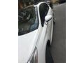 Sahibinden Citroen C4 1.6 e-HDi Exclusive 2013 Model 