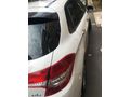 Sahibinden Citroen C4 1.6 e-HDi Exclusive 2013 Model 
