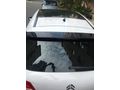 Sahibinden Citroen C4 1.6 e-HDi Exclusive 2013 Model 