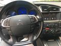 Sahibinden Citroen C4 1.6 e-HDi Exclusive 2013 Model 