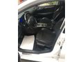 Sahibinden Citroen C4 1.6 e-HDi Exclusive 2013 Model 