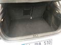 Sahibinden Citroen C4 1.6 e-HDi Exclusive 2013 Model 