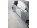 Sahibinden Volkswagen Golf 1.0 TSi Impression 2022 Model 