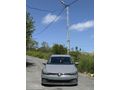 Sahibinden Volkswagen Golf 1.0 TSi Impression 2022 Model 