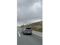 Sahibinden Volkswagen Golf 1.0 TSi Impression 2022 Model 