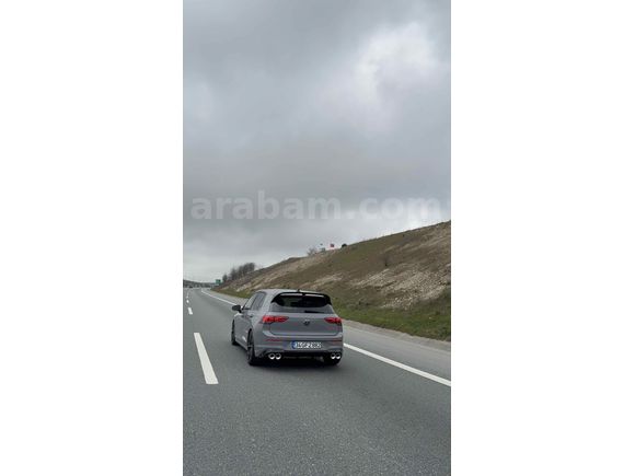 Sahibinden Volkswagen Golf 1.0 TSi Impression 2022 Model 