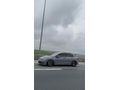 Sahibinden Volkswagen Golf 1.0 TSi Impression 2022 Model 