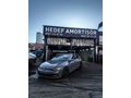 Sahibinden Volkswagen Golf 1.0 TSi Impression 2022 Model 