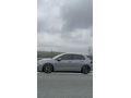 Sahibinden Volkswagen Golf 1.0 TSi Impression 2022 Model 
