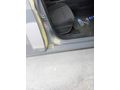 Sahibinden Volkswagen Golf 1.0 TSi Impression 2022 Model 