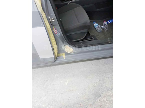 Sahibinden Volkswagen Golf 1.0 TSi Impression 2022 Model 