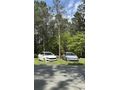 Sahibinden Volkswagen Golf 1.0 TSi Impression 2022 Model 