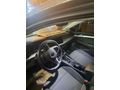 Sahibinden Volkswagen Golf 1.0 TSi Impression 2022 Model 