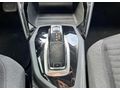 Sahibinden Peugeot 2008 1.5 BlueHDI Active 2020 Model 