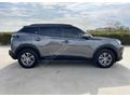 Sahibinden Peugeot 2008 1.5 BlueHDI Active 2020 Model 