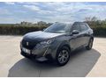 Sahibinden Peugeot 2008 1.5 BlueHDI Active 2020 Model 